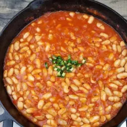 Beans